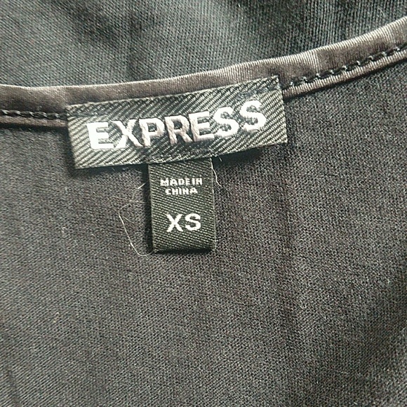 Tank - Picture 3 of 3